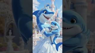 Download lagu Tralalero tralala orcalero orcala song #brainrot #tralalerotralala #orcaleroorcala mp3