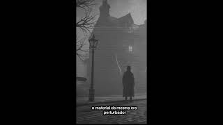 Eu vou editar seu vídeo para shorts ou conteúdo longo.