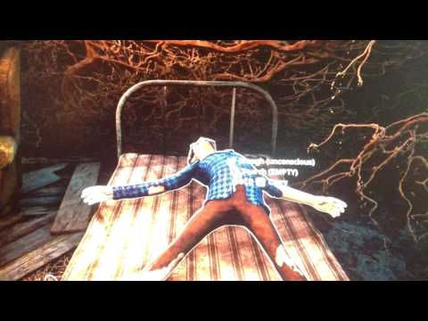 We Happy Few The MaidenHolm update episode 5