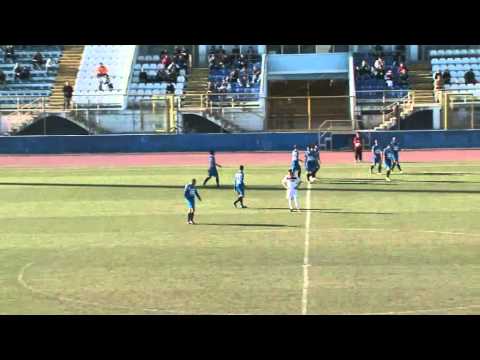 Gloria Bistrita   CSC Sânmartin 1 1