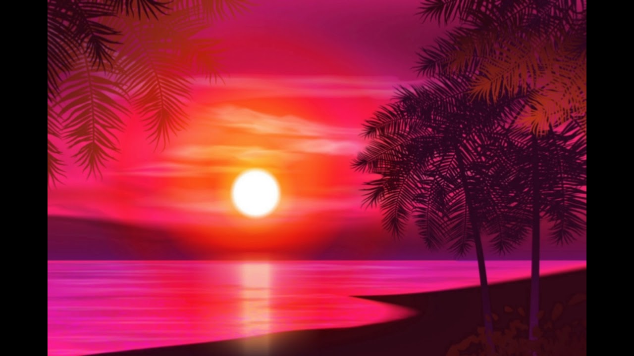 Visions Groove (Francois Parker Edit)