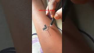 Download lagu Christian cross religious tattoo | Tattoo Art By Rajan mp3 Download lagu Christian cross religious tattoo | Tattoo Art By Rajan mp3