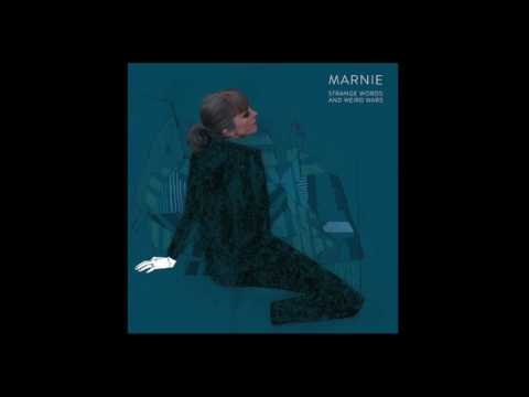 Marnie - Summer Boys (Official Audio)
