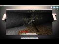 How to find Gold in Minecraft Fast and Easy 