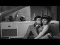 Vijayasree Telugu Movie Song One Two Three Quick