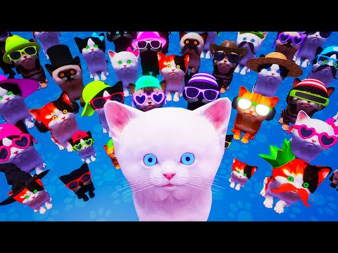 Play With Gilbert: Remake youtube-video