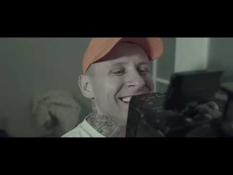 bardal ft. okoń - gar żuru (Artur Czyszczon REMIX 2025) HIT!!!