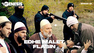 Download lagu EDHE MALET FLASIN - Episodi 53 (Histori Shqiptare) mp3 Download lagu EDHE MALET FLASIN - Episodi 53 (Histori Shqiptare) mp3