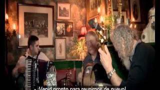 Irlanda del Norte: Descubre el Condado de Tyrone