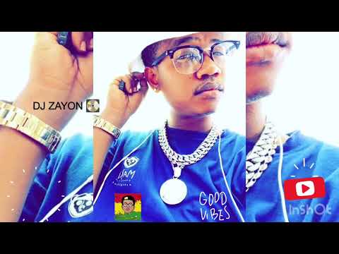 Basta Lion - Faly [Official Audio 2019]