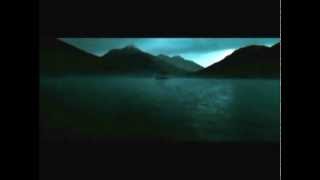 The Fantasy - Harry Potter - Thirty Seconds to Mars