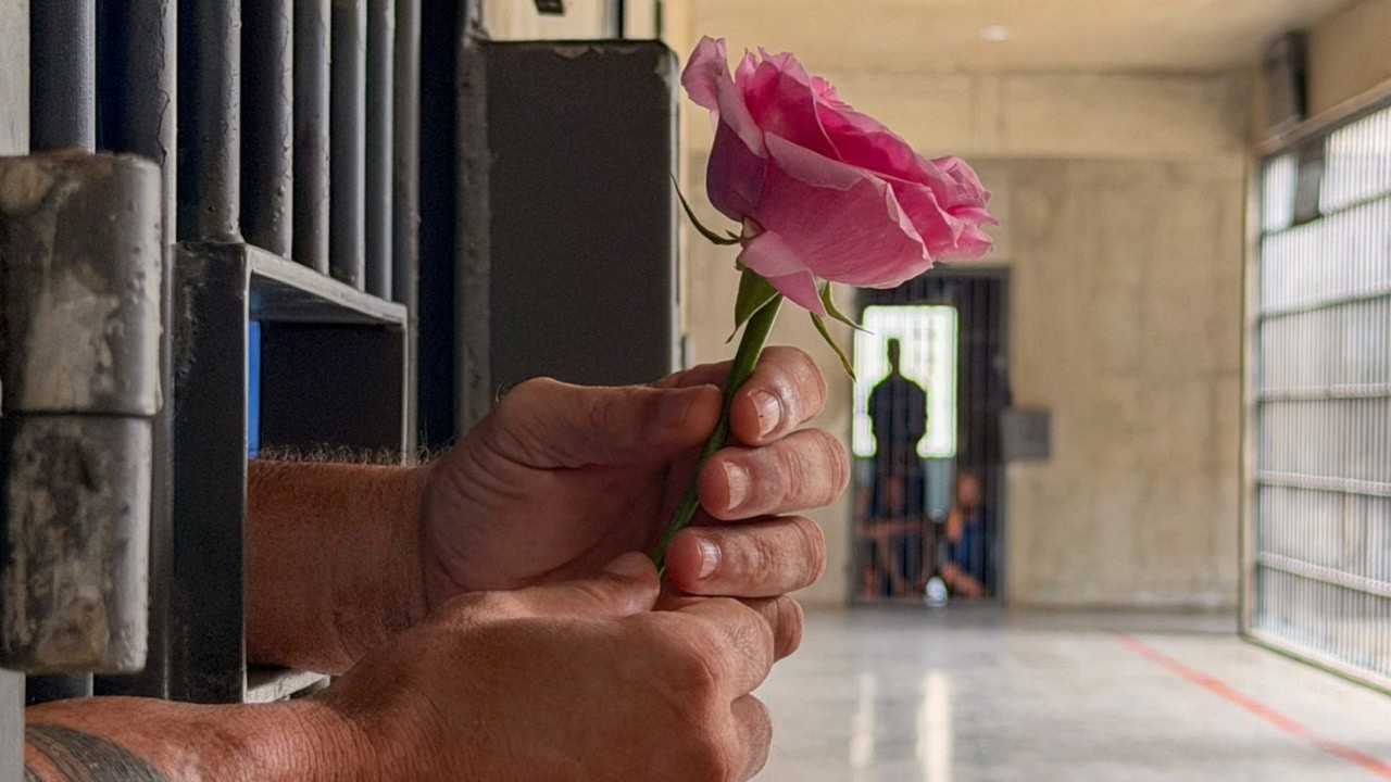 [Festa da Penha 2026 | 6º Dia do Oitavário]