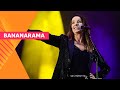 Bananarama Looking For Someone Radio 2 In The Park 2023