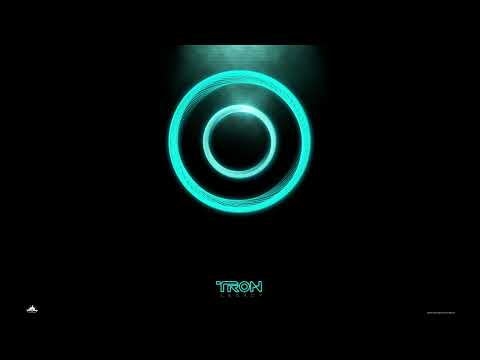 The Game Has Changed (Trimmed) - Tron: Legacy Soundtrack Extended