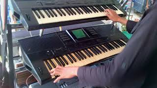 Download lagu LABA LABA. Dangdut OT NADILA mp3