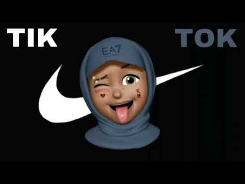 KEVIN O CHRIS & MC CAJA , CAIU NO MEU PAPIN JÁ ERA -  FUNK TIKTOK RJ 2023 ( SEM VINHETA )