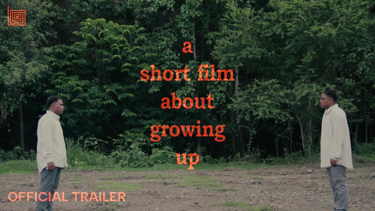 A Trailer