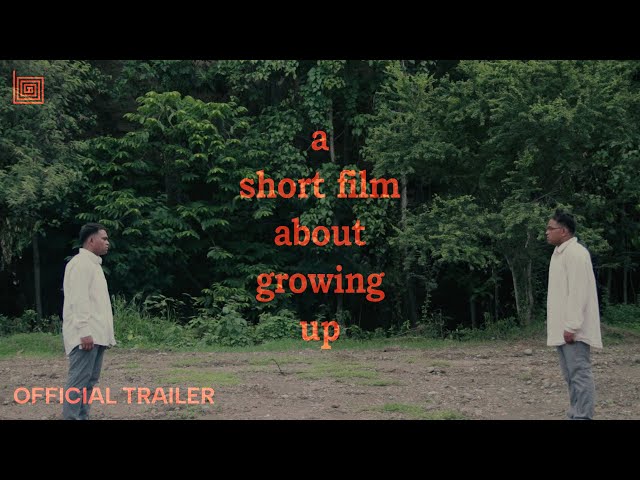A Trailer