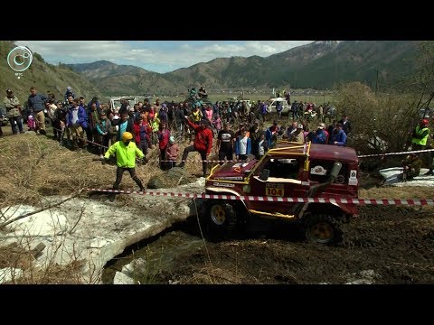 Смотреть видео Смотреть видео