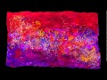 Only Everything by Marc Broussard--High Quality