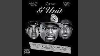 Myself (feat. Jadakiss)