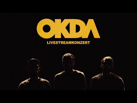 OKDA live im SteinhausTV