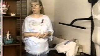 All Dressed Up and Nowhere To Go 8