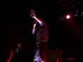 Emery - Don't Bore Us get to the Chorus live ...