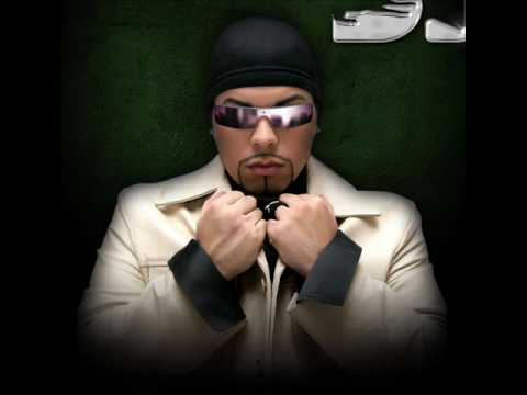 Dj Aligator Lollipop darude vs.js16.rmx