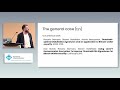 Fast Multiparty Threshold ECDSA With Fast Trustless Setup