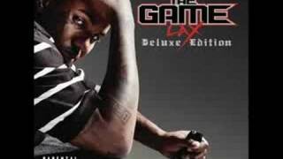 Camera Phone - The Game ft. Ne-Yo Official Version (Lyrics Included)