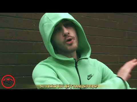 Chemz - Band4Band RMX [Net Video]