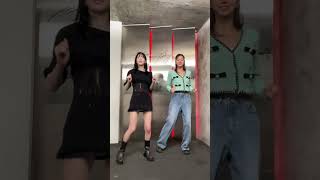 [閒聊] 太妍 X 惠利 To. X Challenge