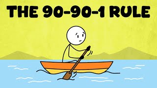 Build Consistency with this ONE Simple Method