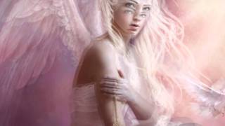 Dinka ft. Julie Thompson - Radiate (Extended Mix)