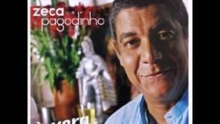O pai coruja Music Video