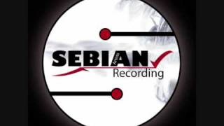 Totoproto - Dreaming Santana (Original Mix) SEBIAN Rec.