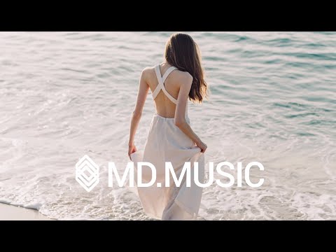 Adelyn Paik - Dear My Ocean