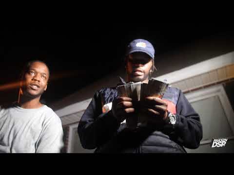 17Souf - 10pm #rapmusic