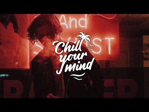 ARLE x L'Tric - Feel It