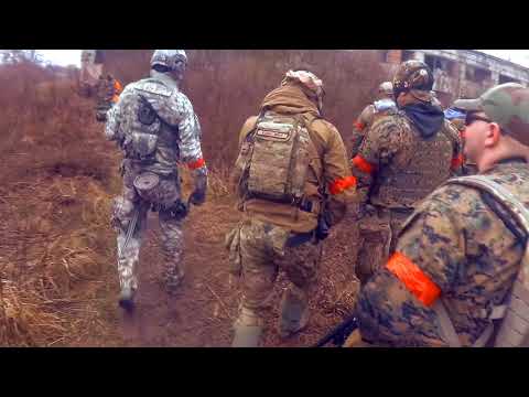 31.3.2018 - Prvá -  KFL Drienov (Full)