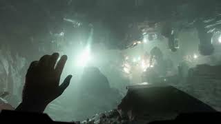 VideoImage1 Cthulhu: The Cosmic Abyss