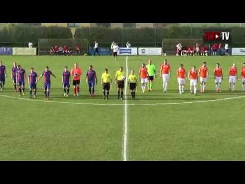 Divize C 2016/2017 8.kolo - sestřih