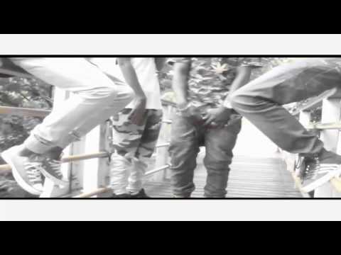 Ck king Dichy( DIBA CHASE MUSIC  VIDEO )