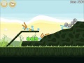 Official Angry Birds Walkthrough Poached Eggs 2 4