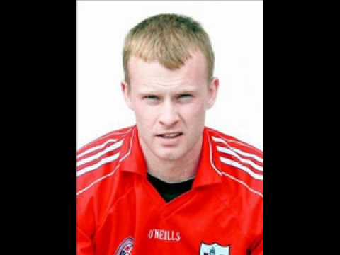 Michael Shields 140810