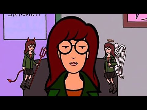 дарья будет актуальна всегда