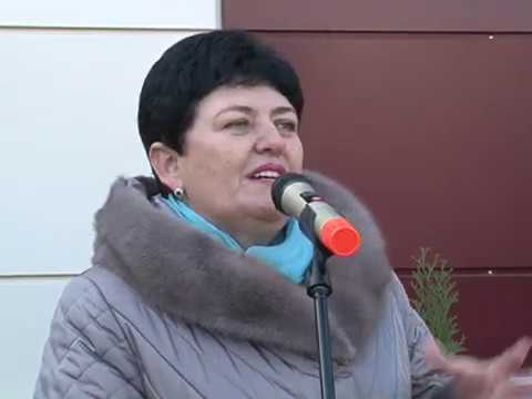 В Курске появилась ещё одна библиотека будущего