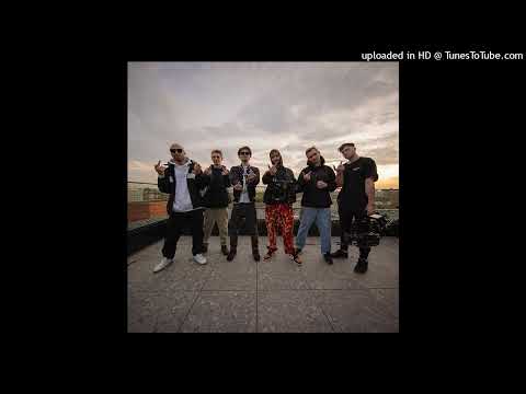 *FREE* Rocket x Lildrughill Type Beat - "Tic Tac Toe"