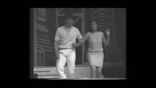 Download lagu The original Regal Babies headed by love team Maricel Soriano and William Martinez. mp3